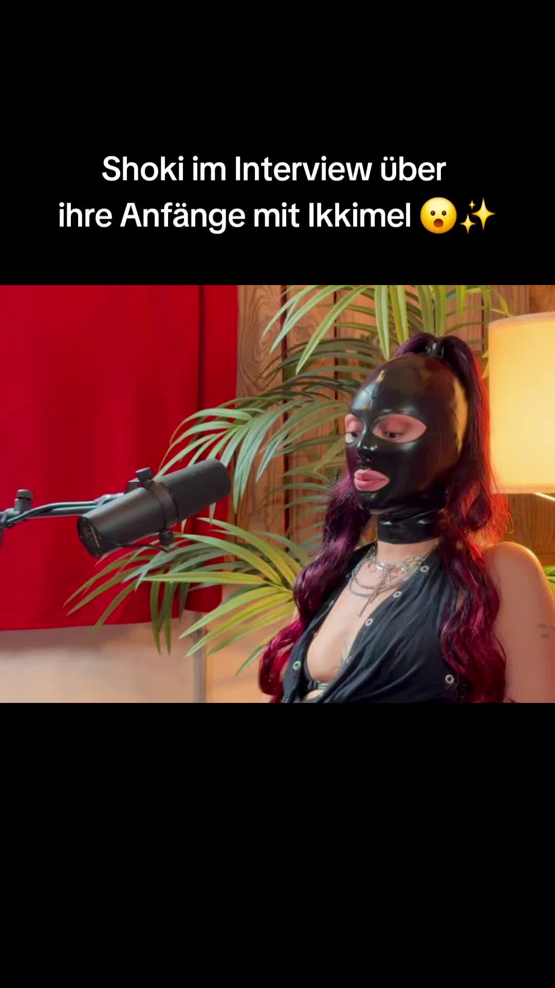 @Juan Tiktingo