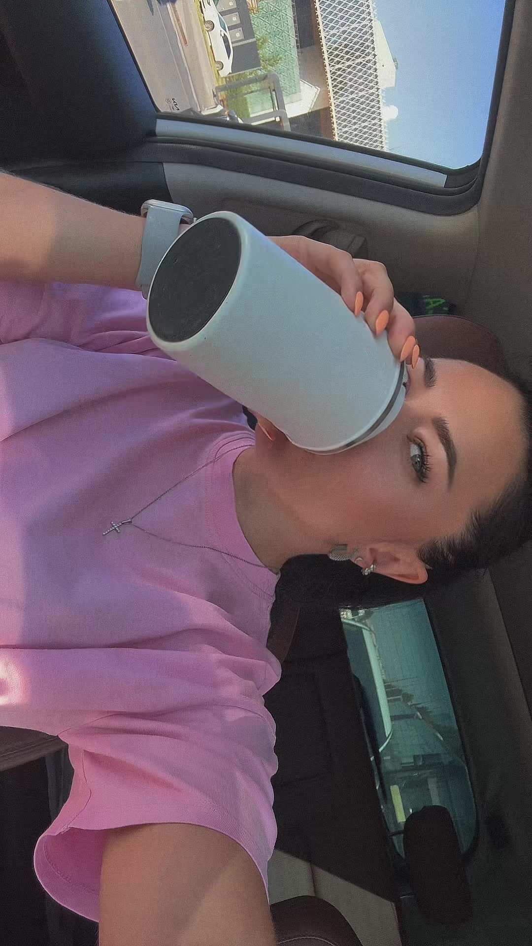 @Alyonka