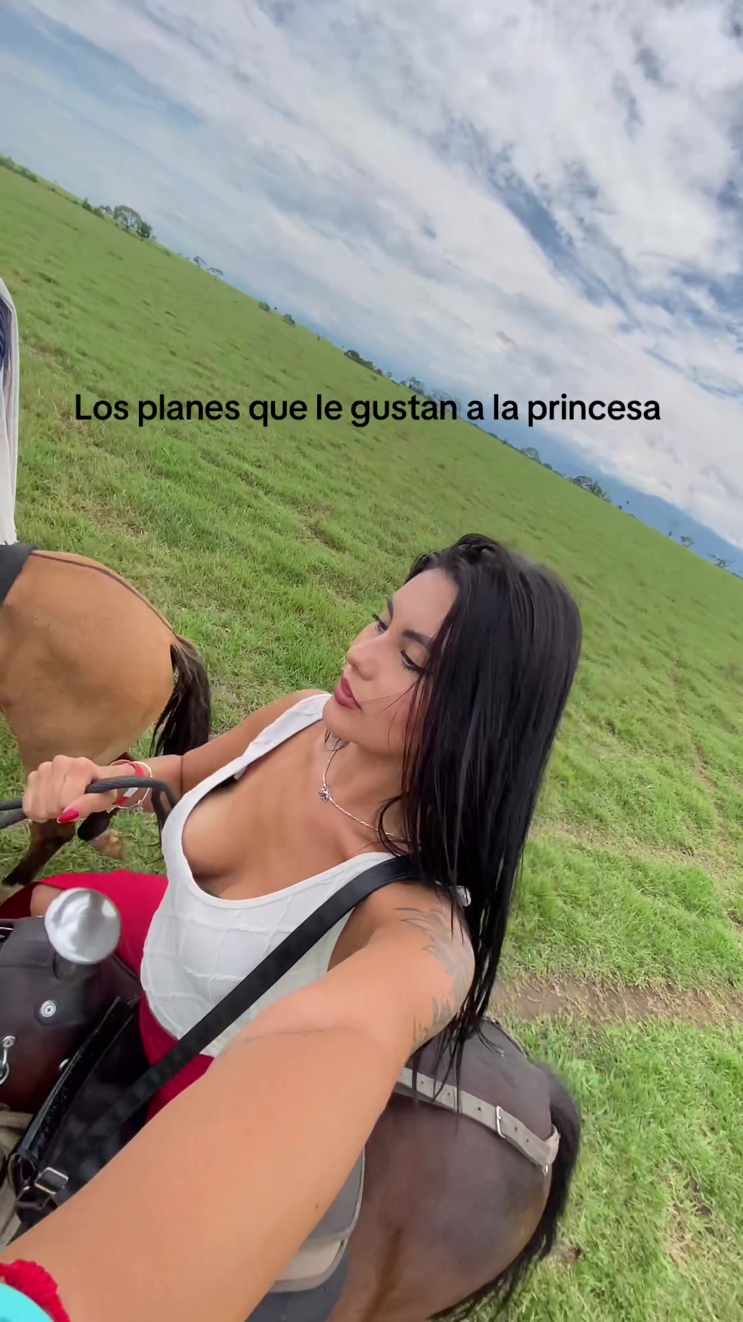 @Valeria