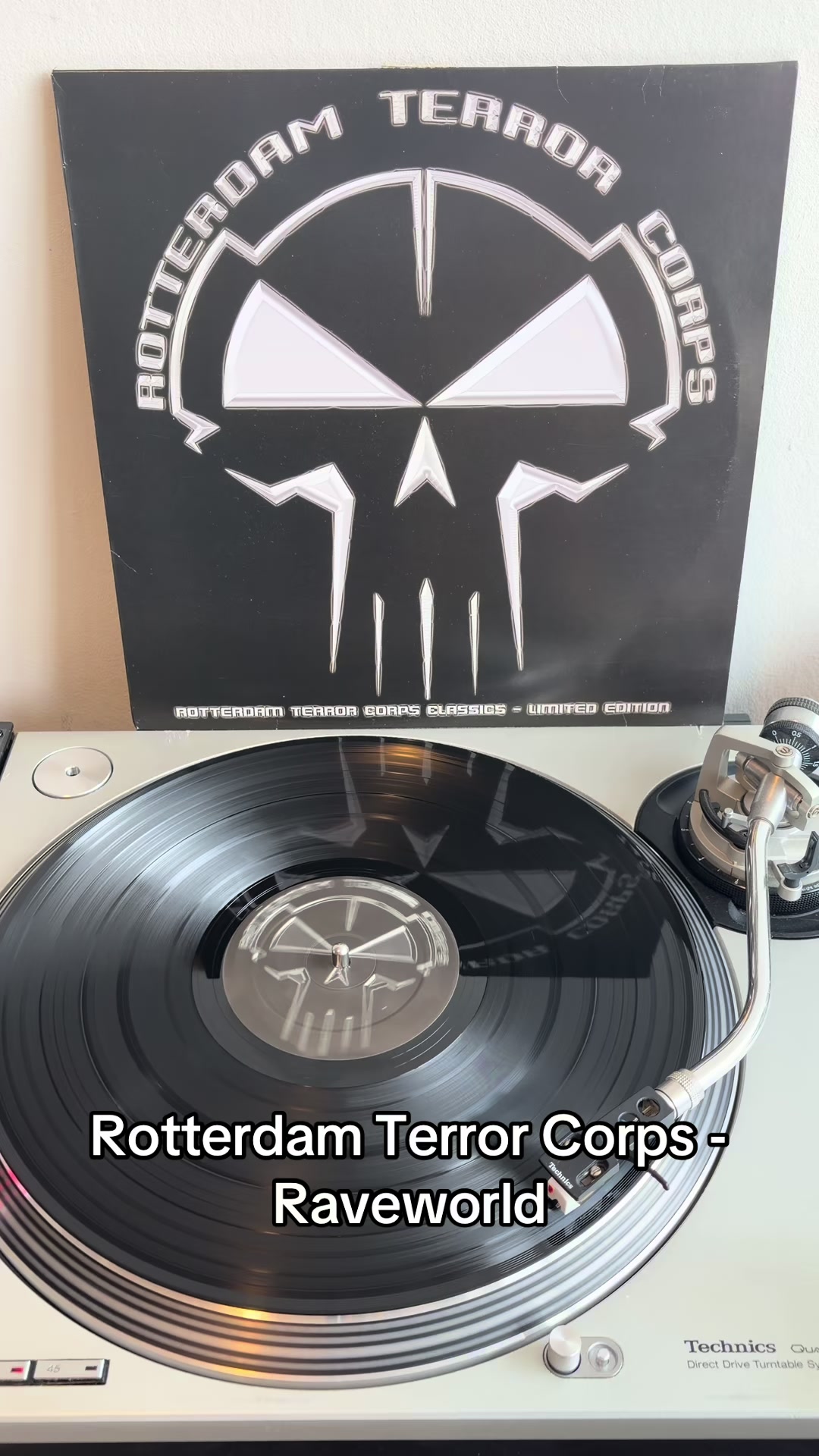 @backbydopedemandvinyl
