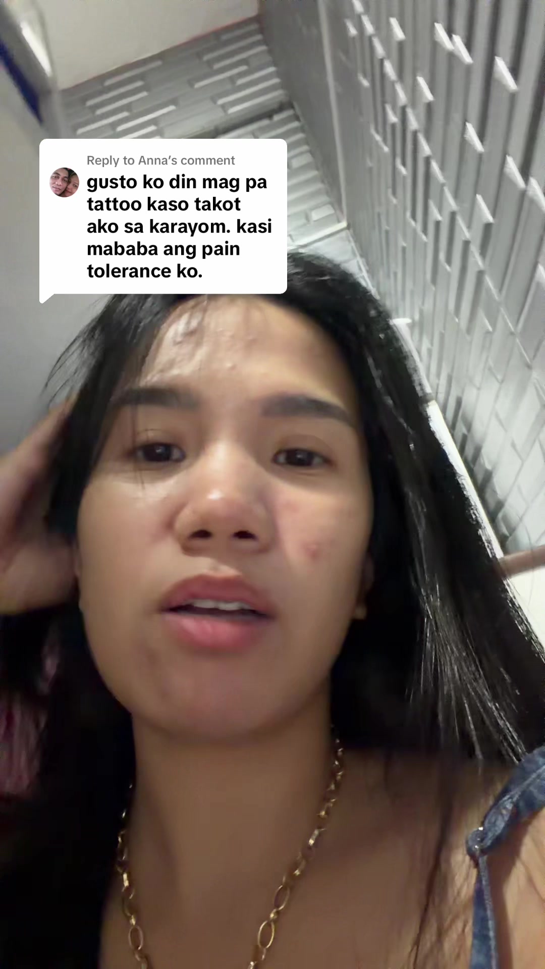 @Joan Jane Yamat