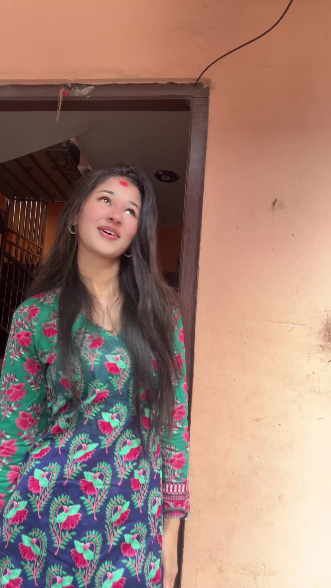 @SARUNAA🫶