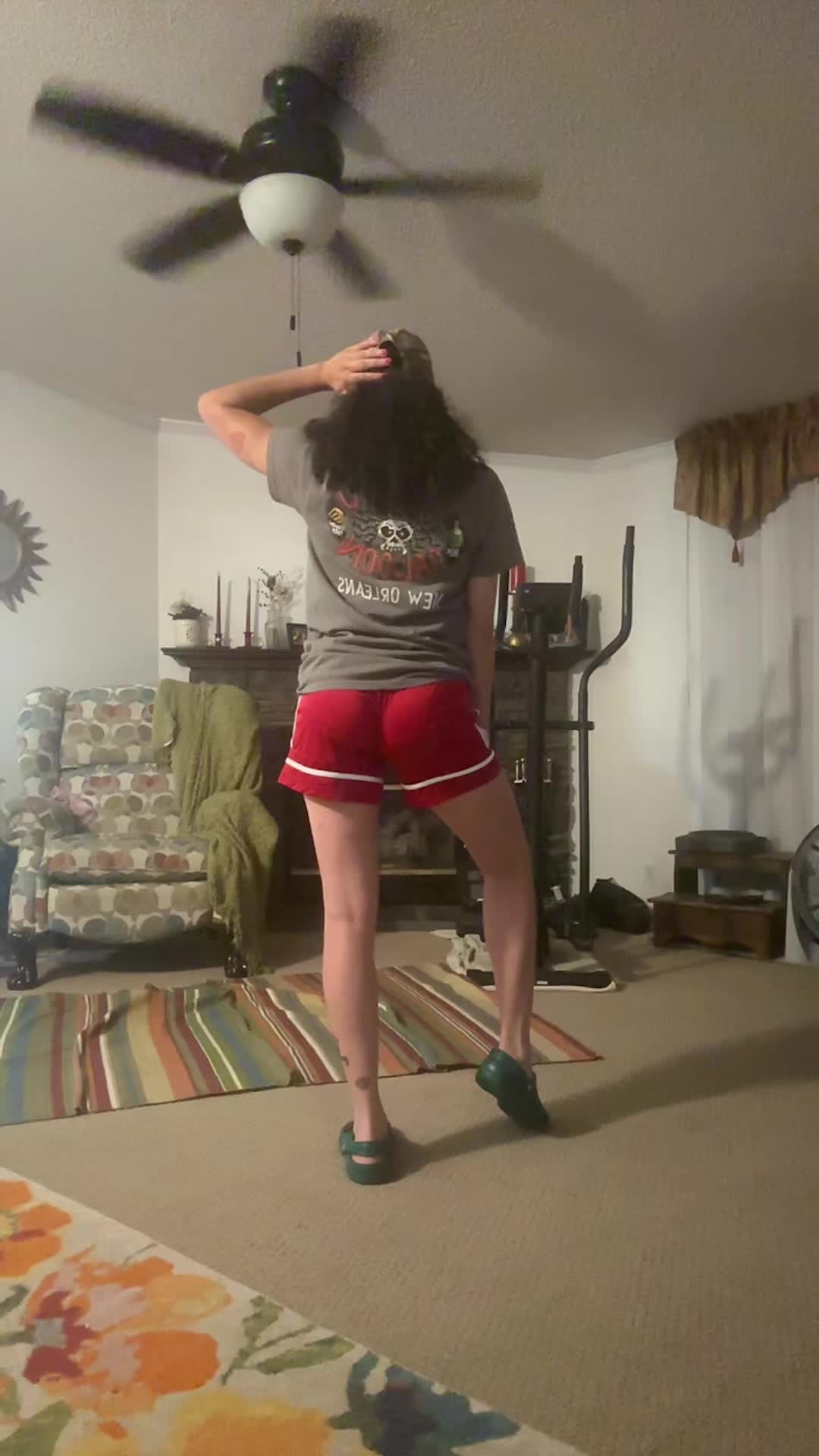 @trilgoreklout