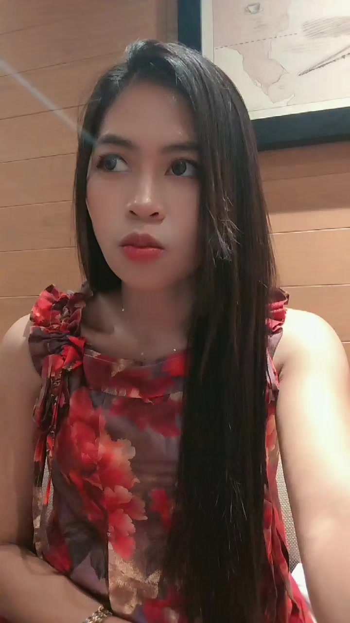 @@Zeny_Auliaputri