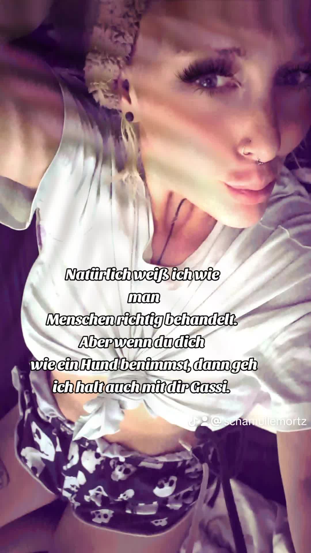 @🖤⚜️Schamulle⚜️🖤
