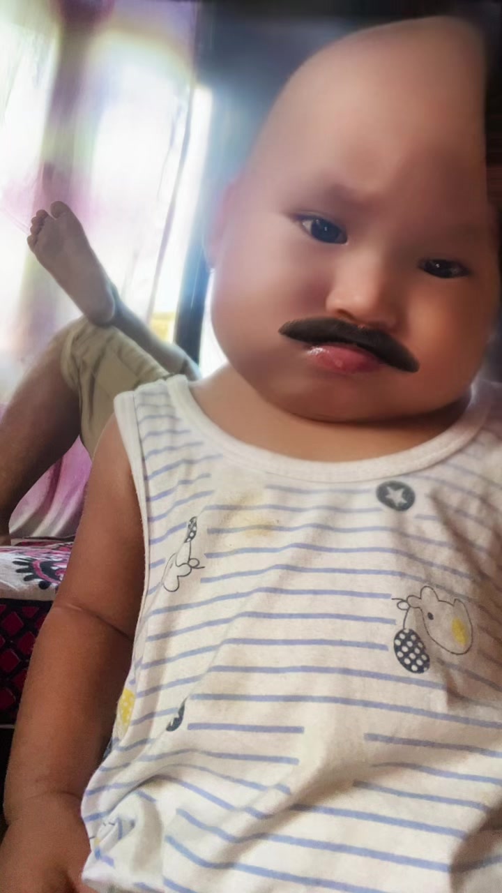 @Subu Somai Mgr
