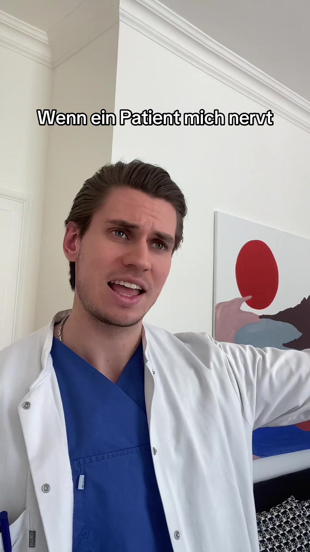 @dr.kalinski