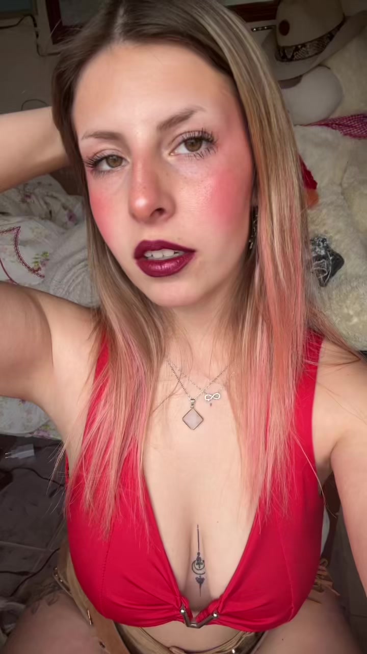 @αвιgαιℓ👸🏼
