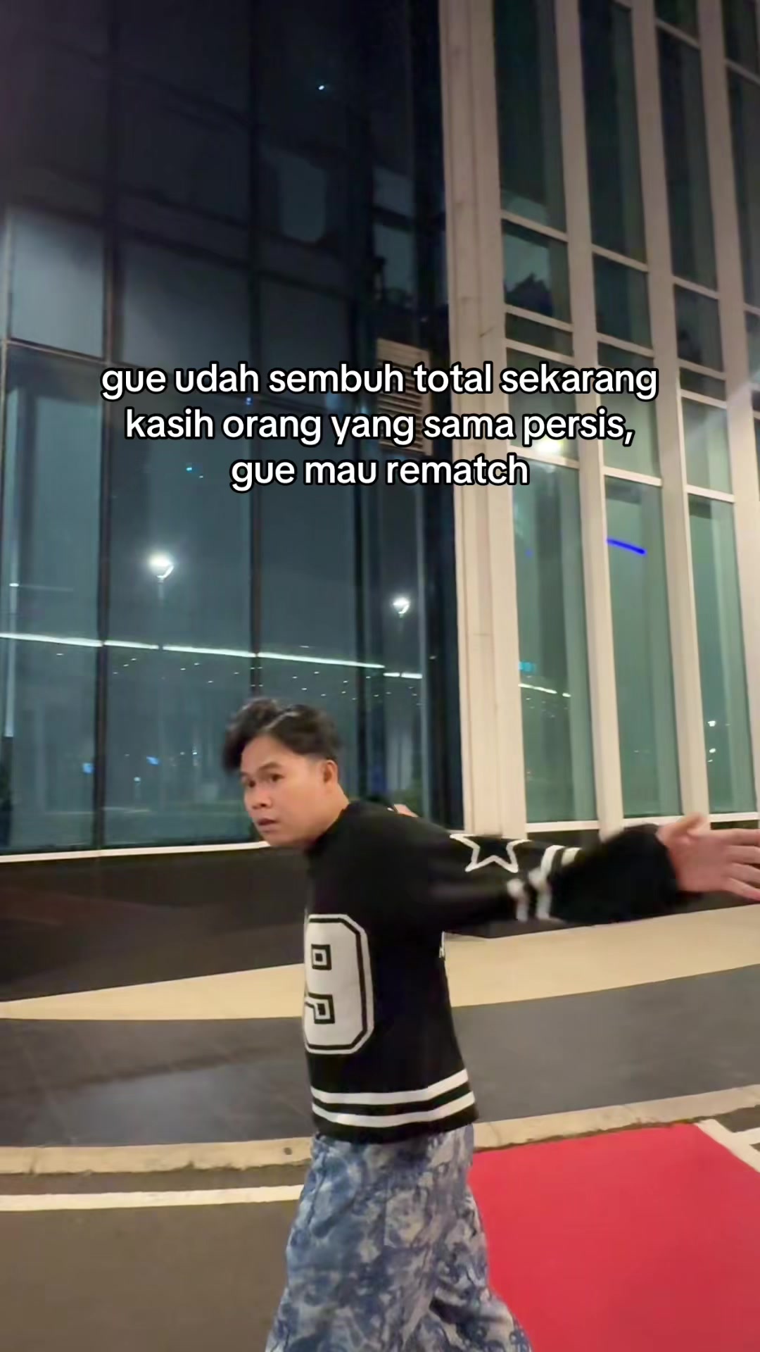 @Rafskuys🎧