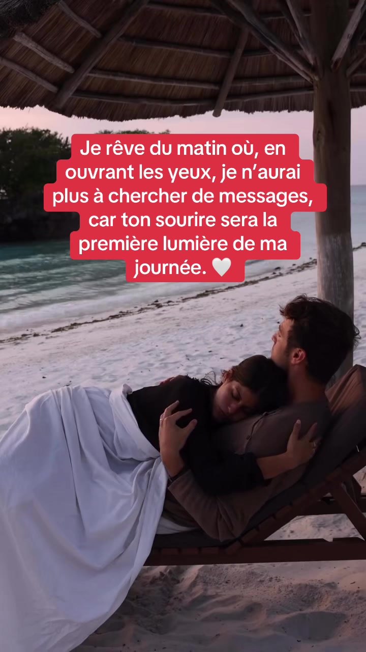 @citation & po&egrave;me