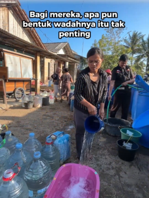 @Siaga Peduli