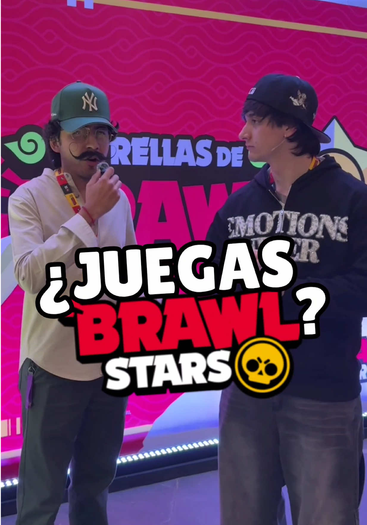 @El Tío Bigotes Gaming
