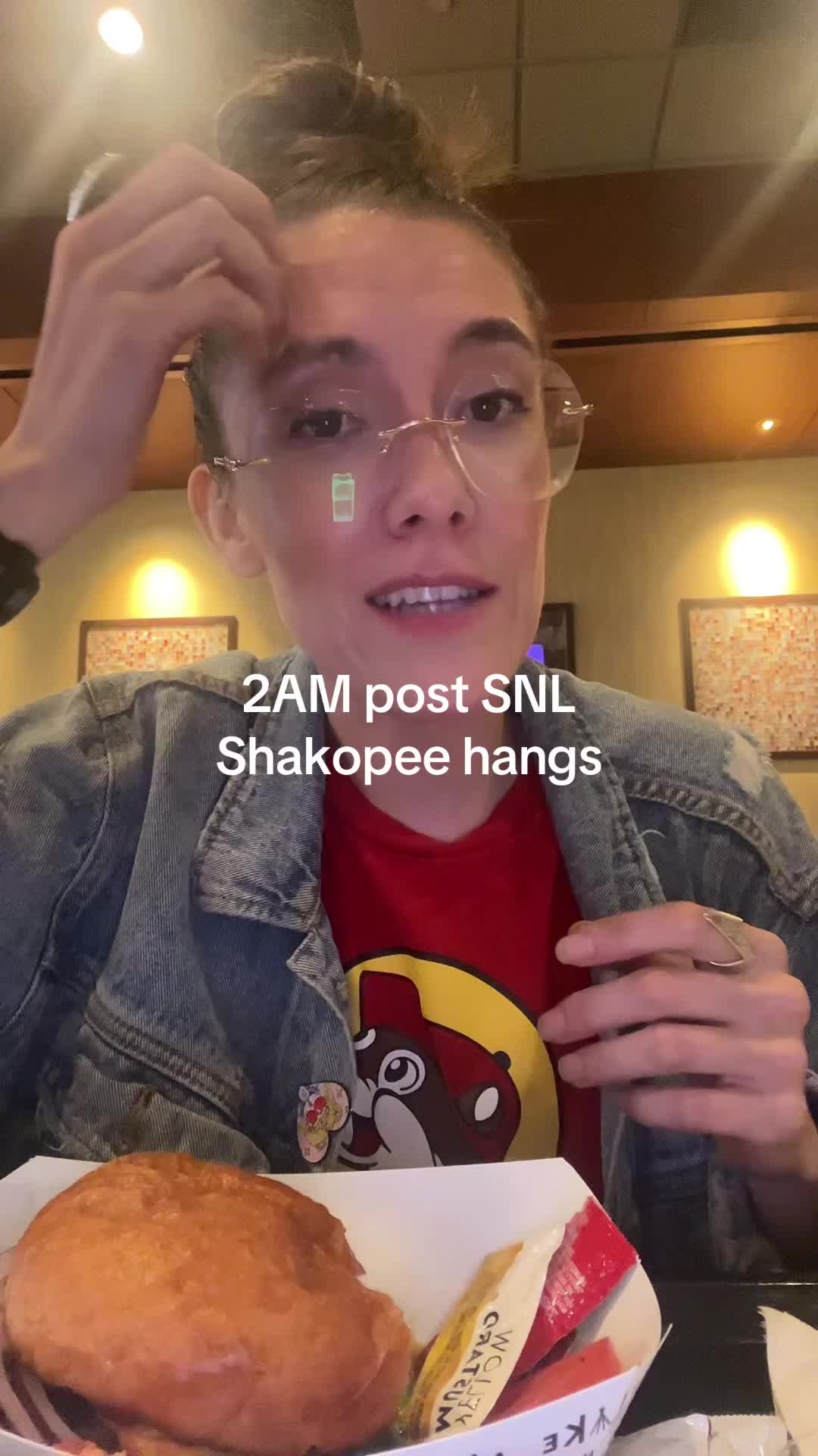 @shaylynnjbird