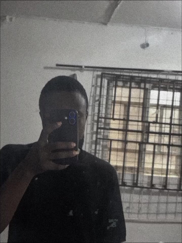 @_Very_Straight_forward_man ๐