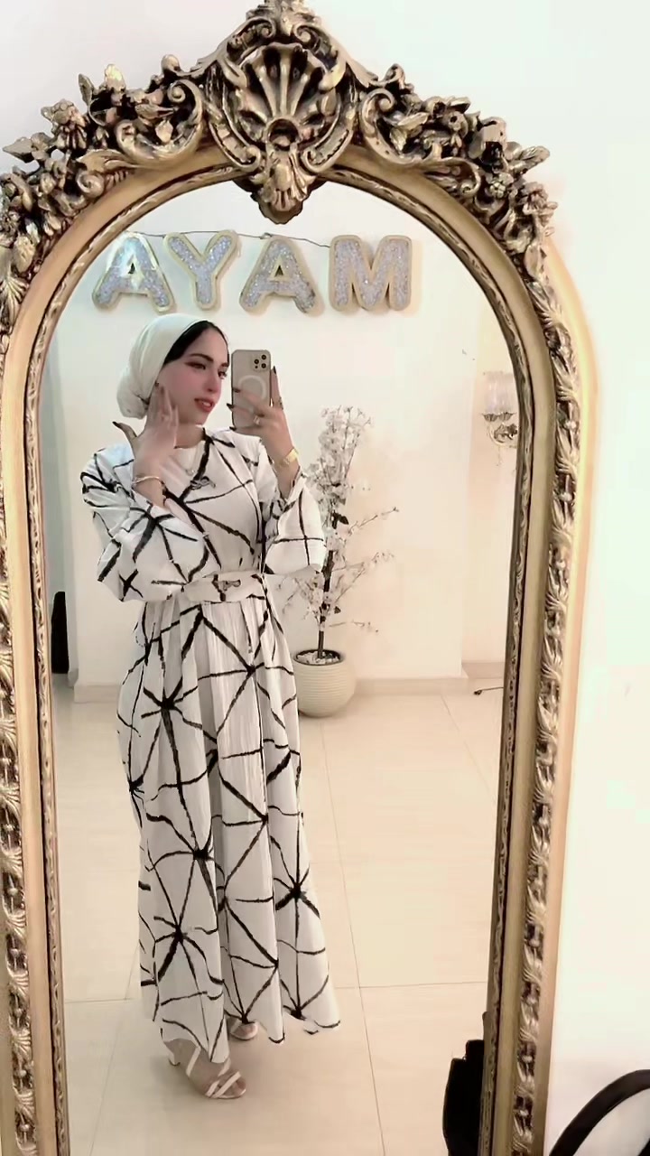 @لولى👸