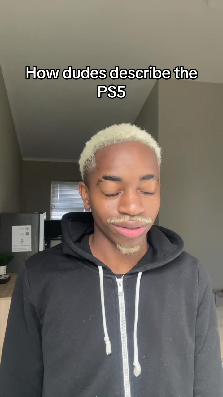 @iheartnhlanhla