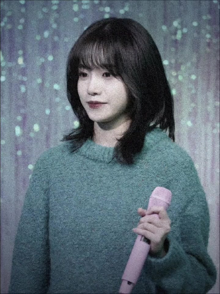 @⋆˚✿🍒𐙚⋆˚yuri.glow⋆✿🍒˚✿🍒𐙚⋆