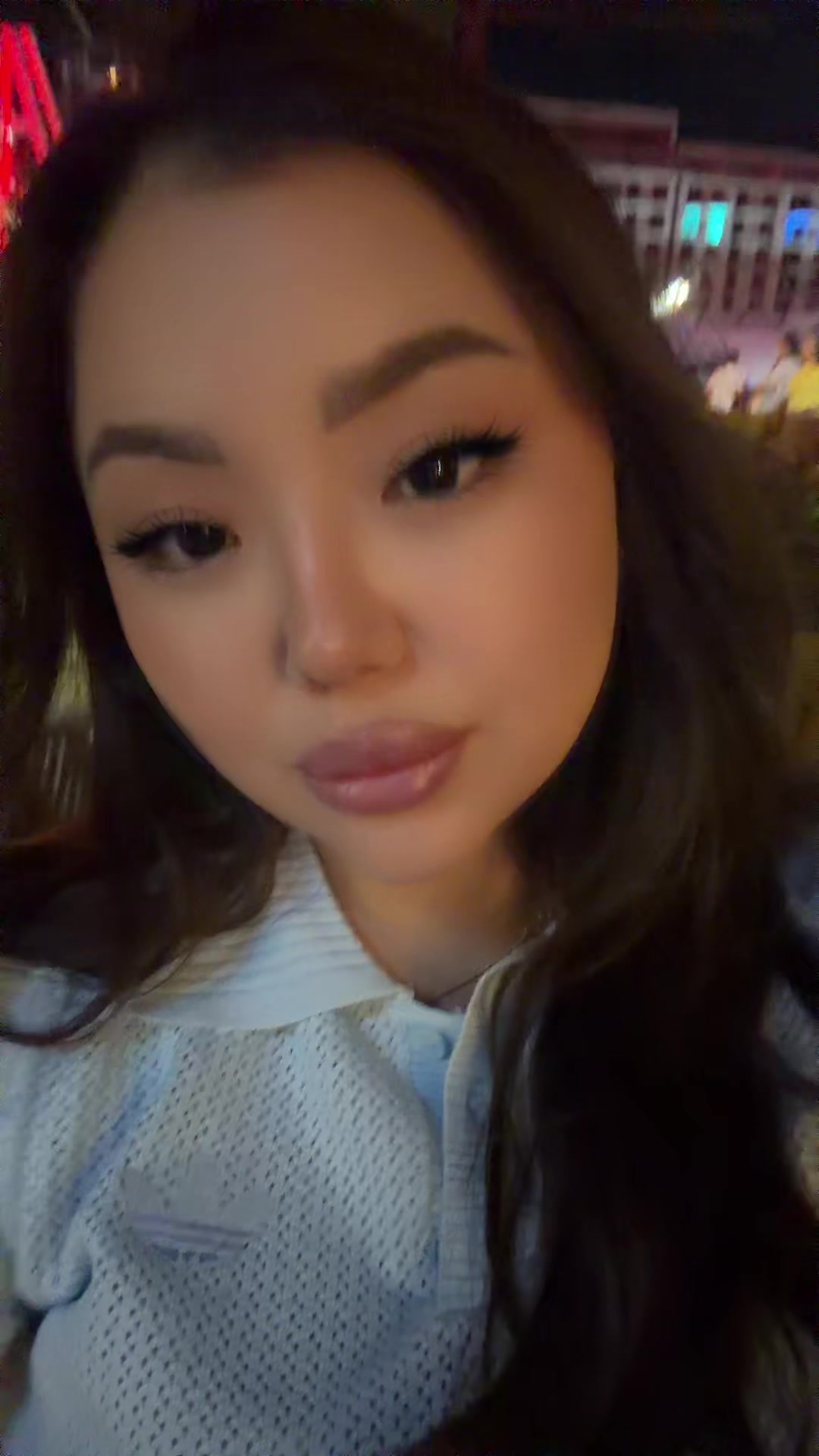 @🇰🇿