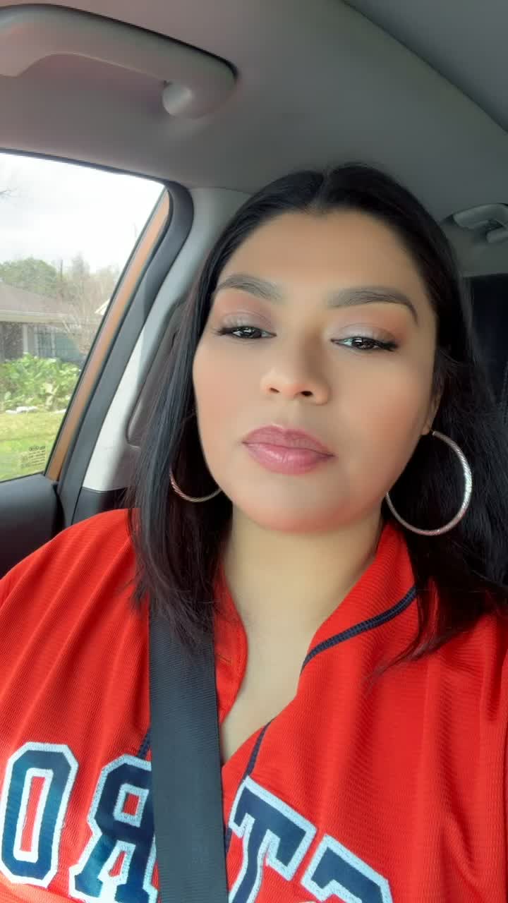@Selena Marie
