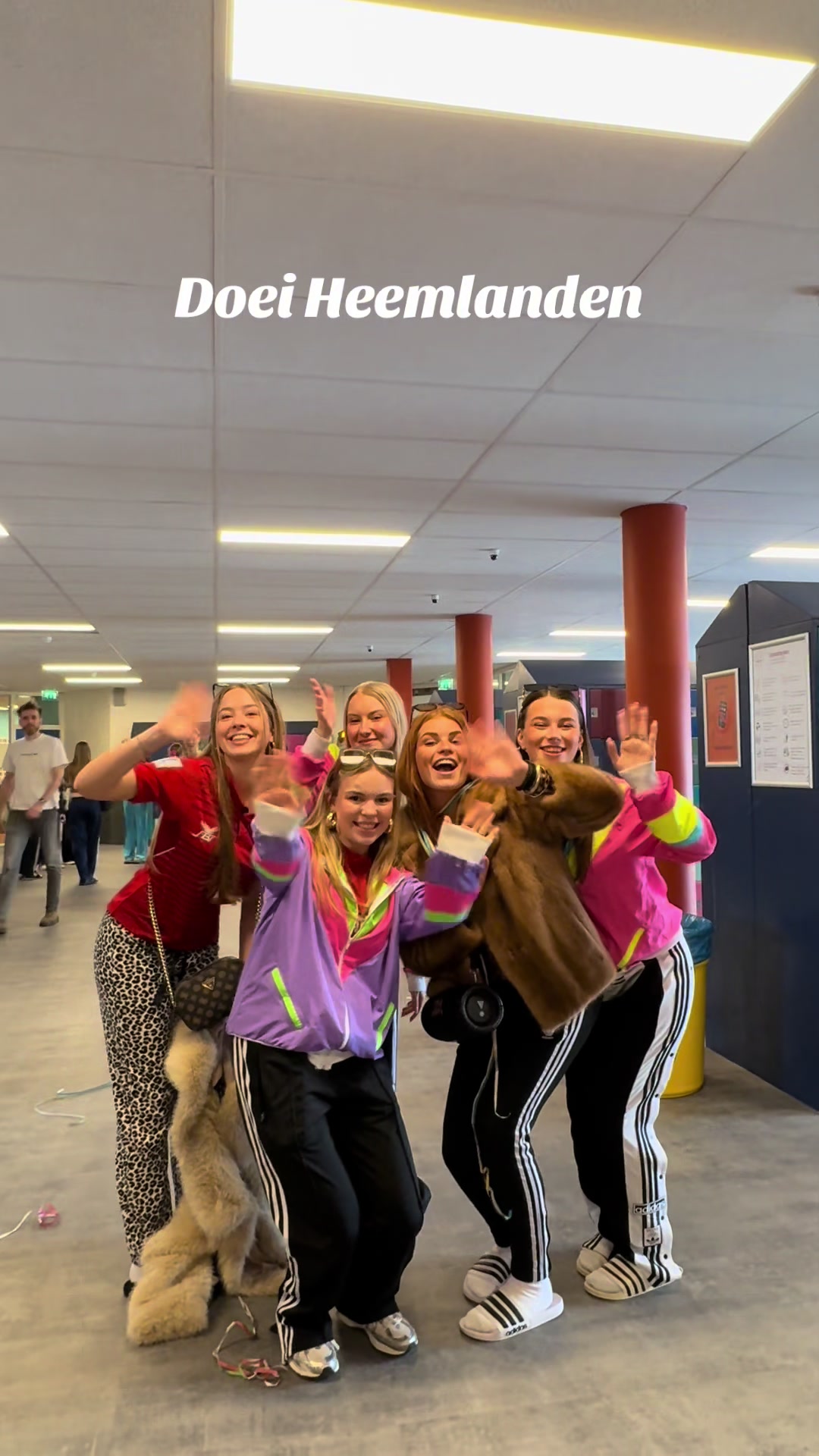 @evelien_schipper