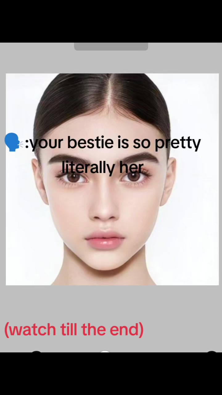 @🩷🦢babydoll_mae🩰🧸