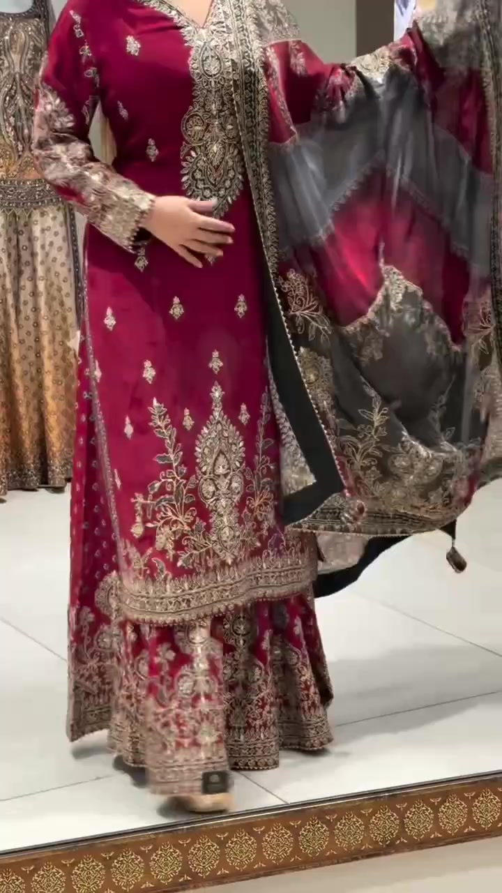@shine star dresses