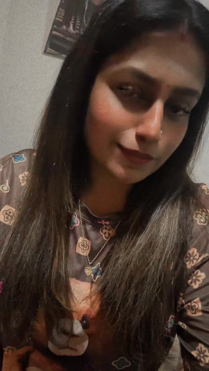 @𝕊 | ℝ 🐻🧿