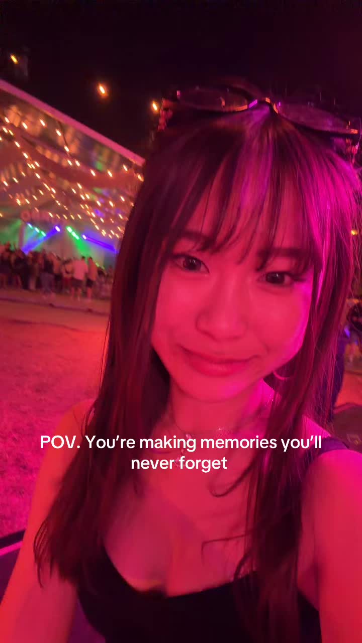 @Rika りか 🇯🇵