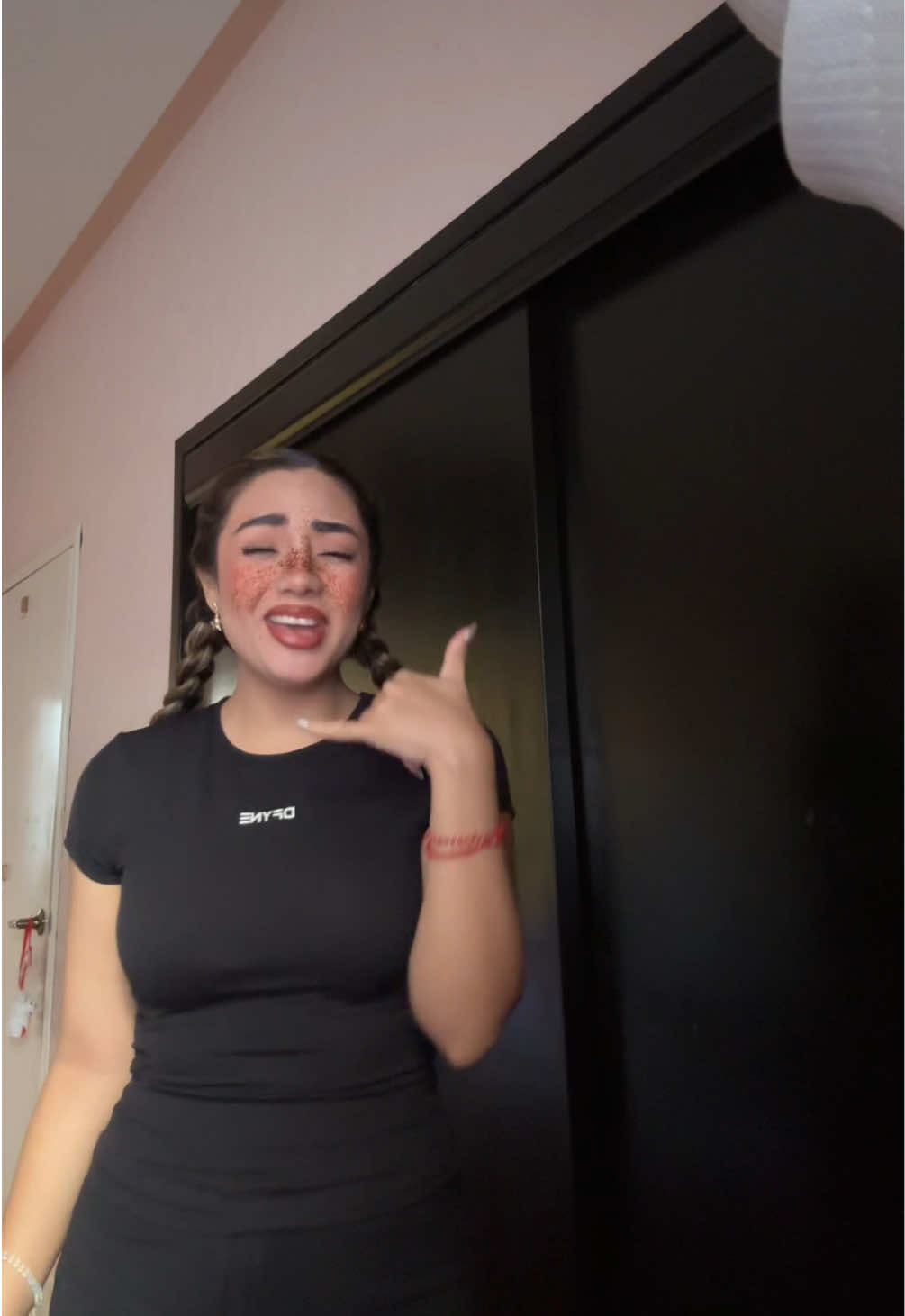@Anny Garc&iacute;a