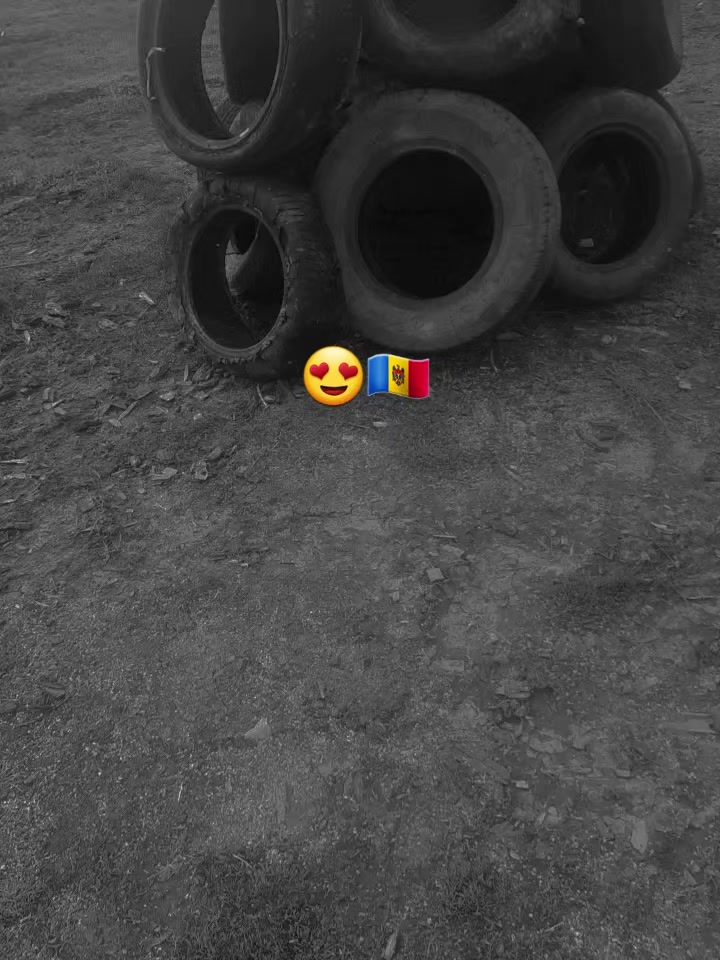@𝑣𝑙𝑎𝑑𝑖𝑘