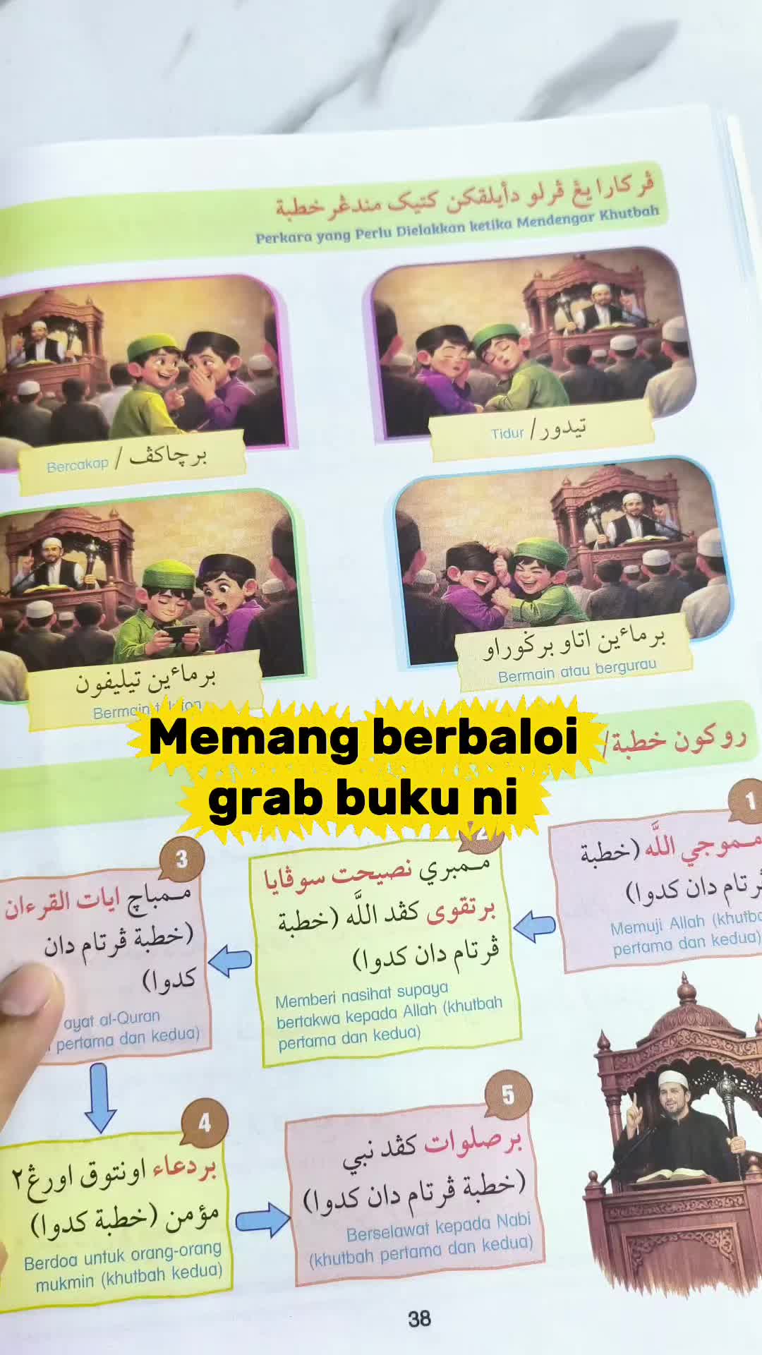 @Hana Hanis Aisyah