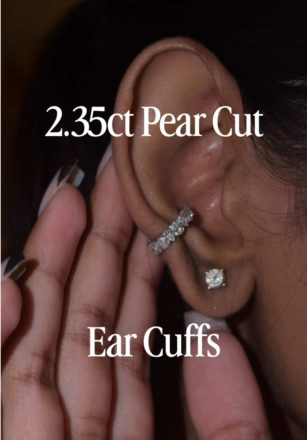 @zevarcustomdiamonds