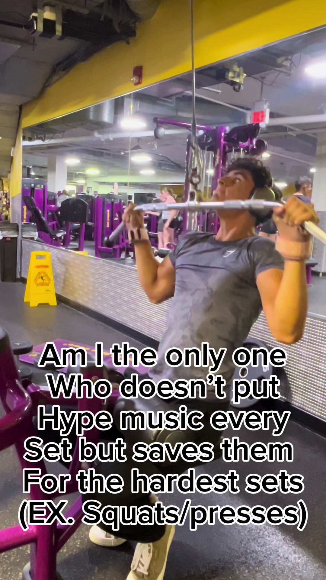 @Sawyer_lifts_