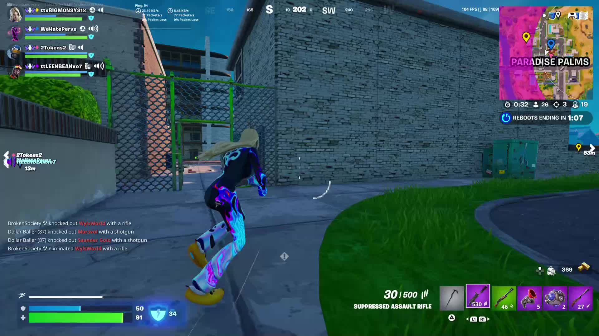 @ttvBIGM0N3Y31x