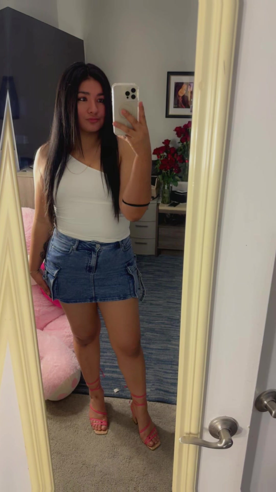 @Catrachita504🇭🇳🫶