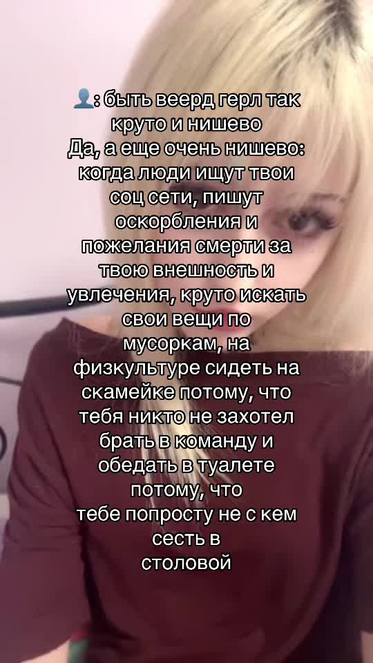 @☆彡@