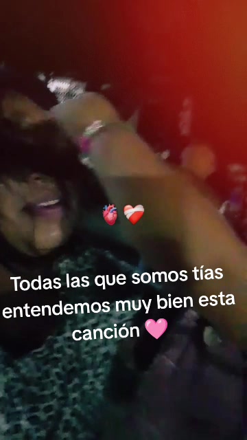 @Yorbelis Gil