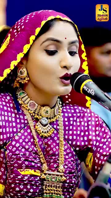 @Sunil. Kumar. patel