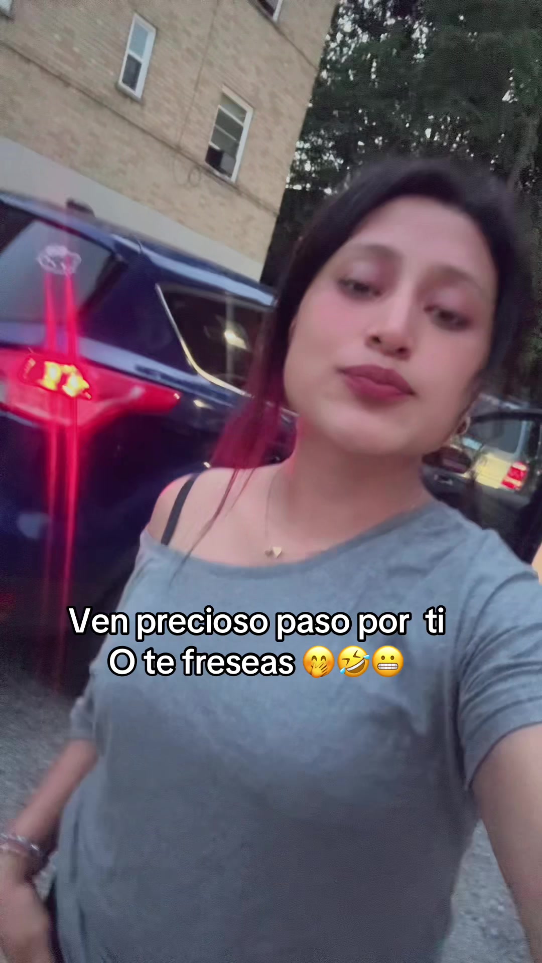 @Lucigt