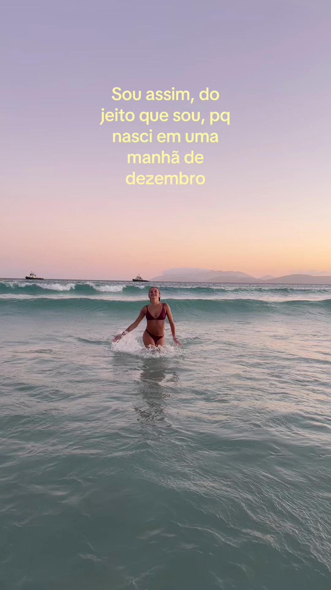 @clarinha 🪬🍃