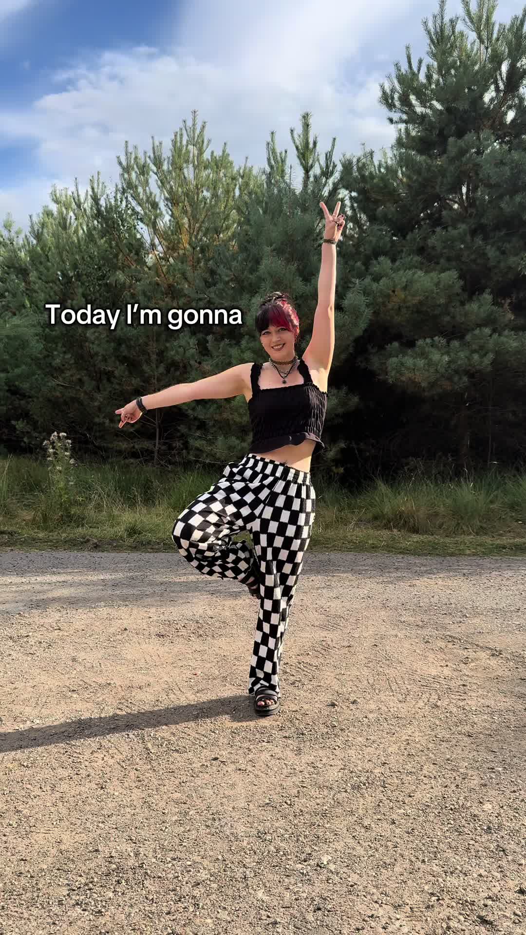 @Panela 👽🛸