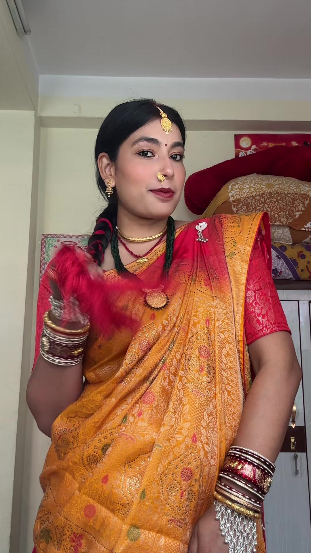 @Swikriti Lal