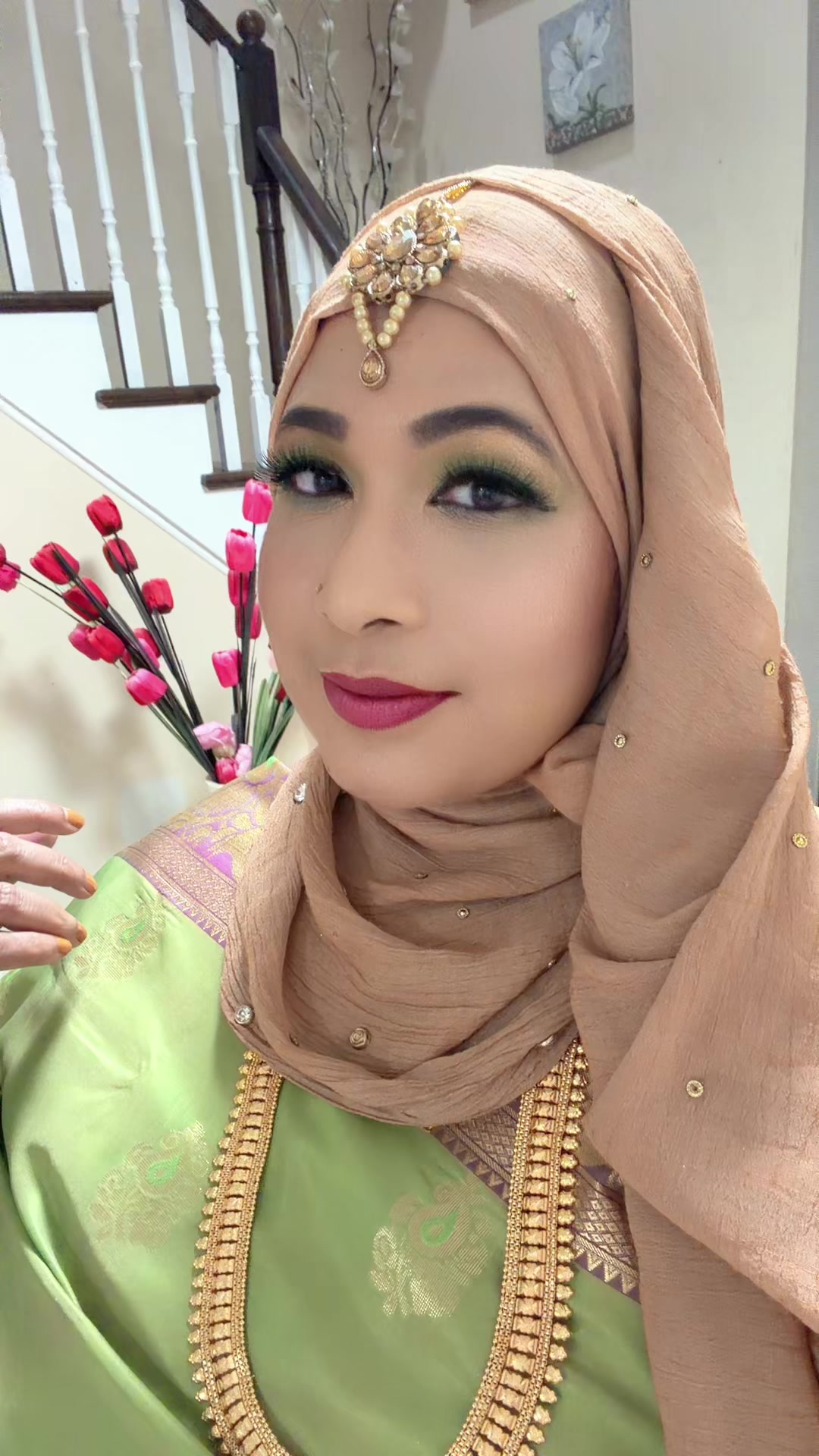 @Rahima Begum