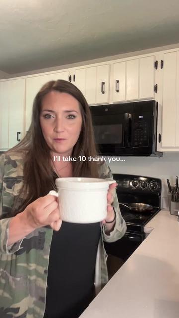 @HALEY | Mom Finds & More