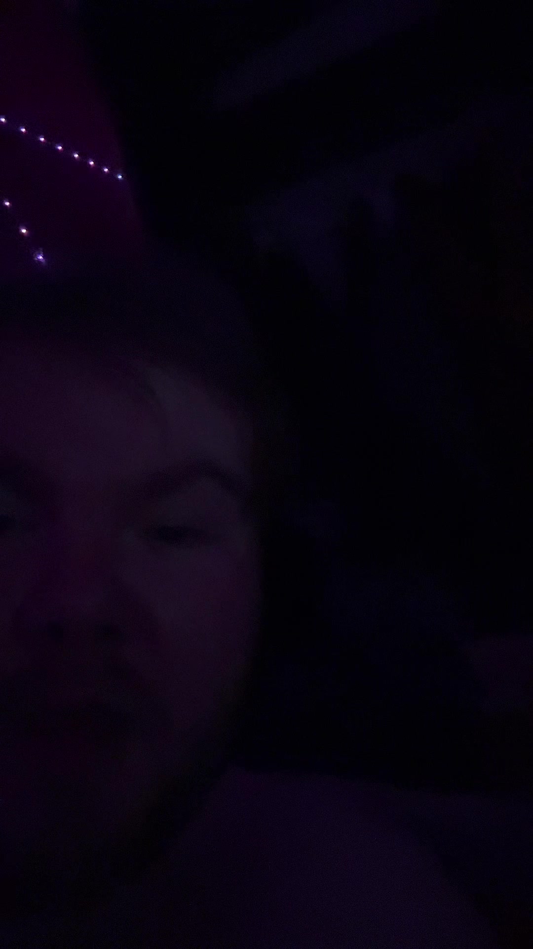 @marcel_03h