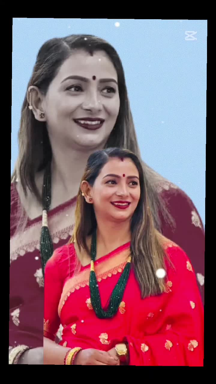 @Sakhira Panthi