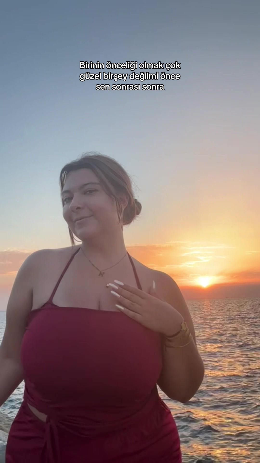 @hatiicequll
