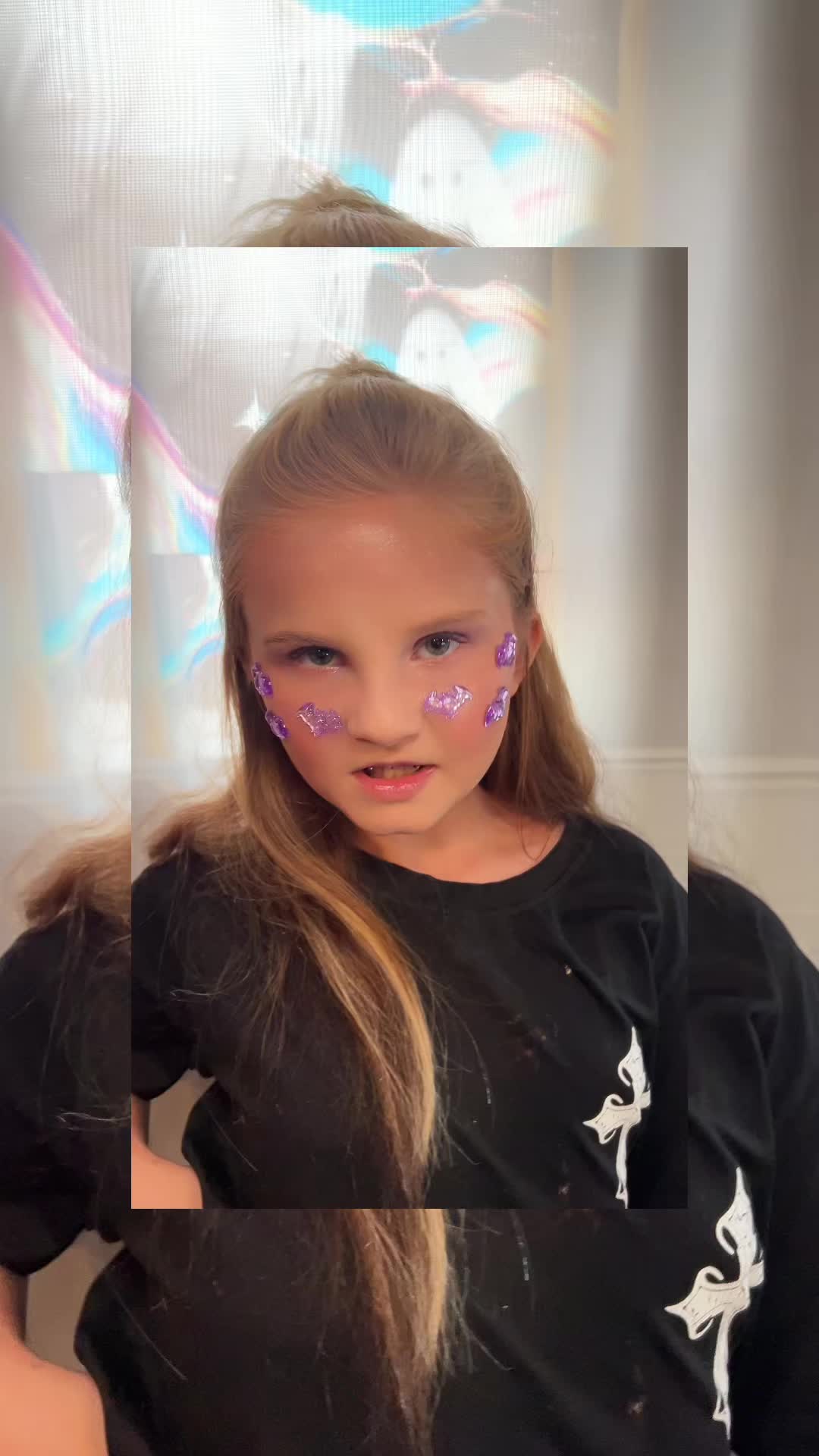 @CheekyyyMakeUp