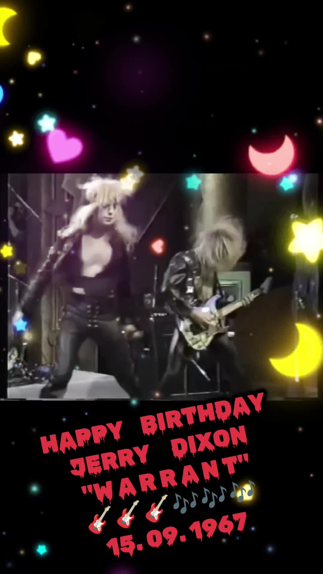 @🖤🦇R_O_C_K_Y🖤🦇
