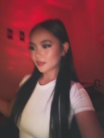 @lickanno